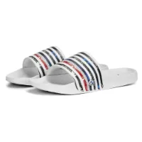 Puma Bmw Mms Leadcat 2.0 Badesandalen