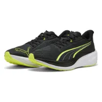 Puma Darter Pro Laufschuhe