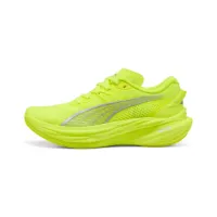 Puma Deviate Nitro 3 Damen
