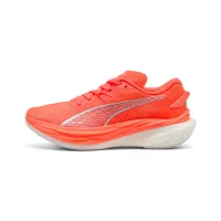 Puma Deviate Nitro 3 SS25 Damen