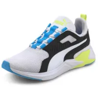 Puma Disperse Xt Laufschuhe