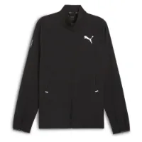 Puma Elite Ultraweave Jacke