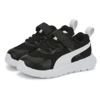 Puma Evolve Run Mesh Laufschuhe
