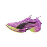 Puma Fast-R NITRO Elite 2 Schuhe SS25