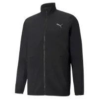Puma Favorite Jacke