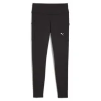 Puma Favorites Brushed Velocity Leggings