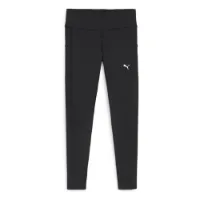 Puma Favorites Velocity Fl Leggings