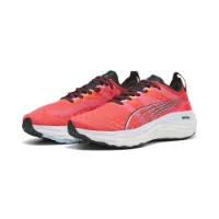 Puma Foreverrun Nitro Laufschuhe
