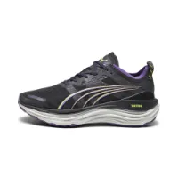 Puma Foreverrun Nitro Wtr Laufschuhe