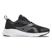 Puma Hybrid Fuego Laufschuhe