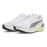 Puma Magnify Nitro 2 Laufschuhe
