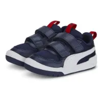 Puma Multiflex Mesh Laufschuhe