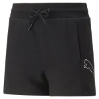 Puma Power High Kurze Hose