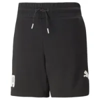 Puma Power Tr Kurze Hose