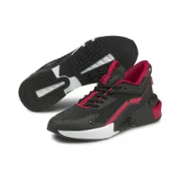 Puma Provoke Xt Laufschuhe