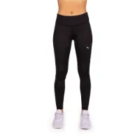 Puma Run Favorite Reg Ris Leggings