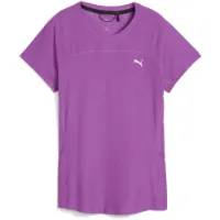 Puma Seasons Coolcell Kurzarm-t-shirt