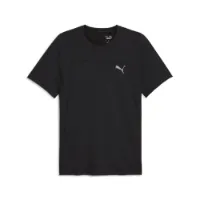 Puma Seasons Dry-cell Kurzarm-t-shirt