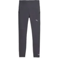 Puma Seasons Trail Fl Leggings