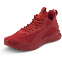 Puma Softride Rift Laufschuhe
