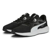Puma Twitch Runner Fresh Laufschuhe