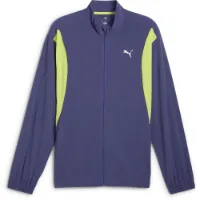 Puma Velocity Jacke