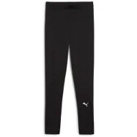 Puma Velocity Leggings