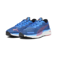 Puma Velocity Nitro 2 Laufschuhe