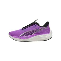 Puma Velocity Nitro 3 Damen SS25