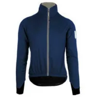 Q36.5 Adventure Winter Jacke
