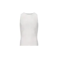 Q36.5 Base Layer 1 ärmellos