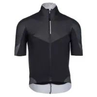 Q36.5 Bat Shell Kurzarm-radtrikot