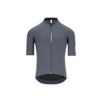 Q36.5 Dottore Pro Trikot