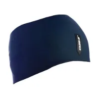 Q36.5 Fleece Stirnband
