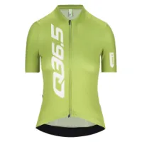 Q36.5 G1 Kurzarm-radtrikot
