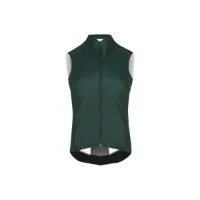 Q36.5 Gregarius Hybrid Weste