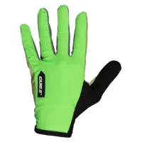 Q36.5 Hybrid Que Handschuhe
