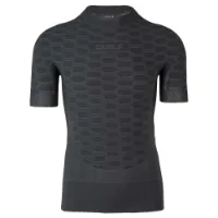 Q36.5 Kurzarm-baselayer