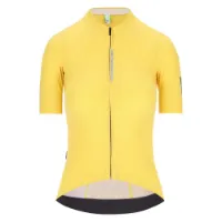 Q36.5 L1 Pinstripe Pro Kurzarm-radtrikot