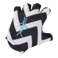Q36.5 Nibali Shark Kurze Handschuhe