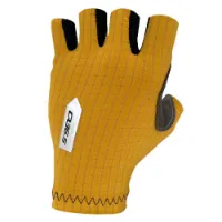 Q36.5 Pinstripe Summer Kurze Handschuhe