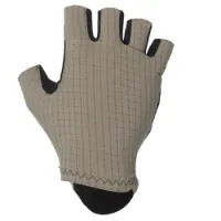 Q36.5 Pinstripe Summer Kurze Handschuhe