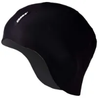 Q36.5 Sottocasco Mütze