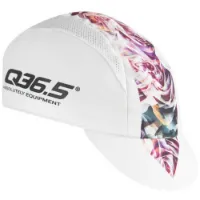 Q36.5 Summer L1 Rose 3d Kappe