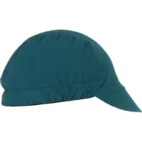 Q36.5 Summercap Pinstripe Pro Kappe