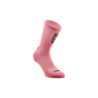 Q36.5 Ultra Gazzetta Socken