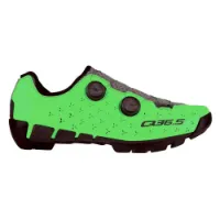 Q36.5 Unique Adventure Mtb-schuhe