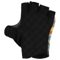 Q36.5 Unique Summer Clima Kurze Handschuhe