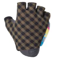 Q36.5 Unique Summer Clima Kurze Handschuhe