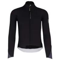 Q36.5 Woolf X Langarm-trikot